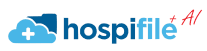 Hospifile